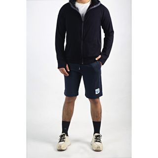 Quần short thun nam túi mổ Phúc An có size lớn 1001