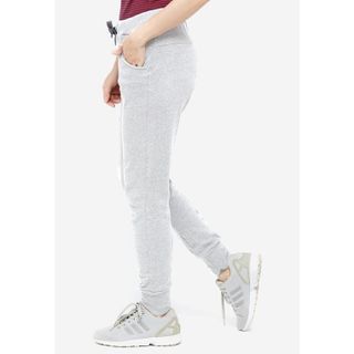 Phúc An - Quần jogger thun dài nữ có bo chân- 3008 nhiều màu