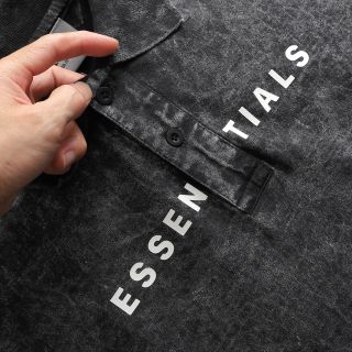 Áo thun nam, áo thun cổ tròn nam cao cấp, chất liệu cotton 2c wash. Thiết kế thời trang và thanh lịch - size từ 55kg - 85kg