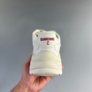 Giày Thể Thao Sneaker MLB Big Ball Chunky Mesh 2023 ( Hàng Cao Cấp )