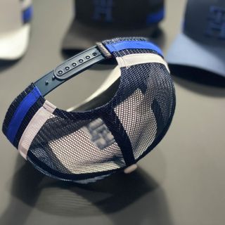 Nón kết nam nữ thêu chữ T/H