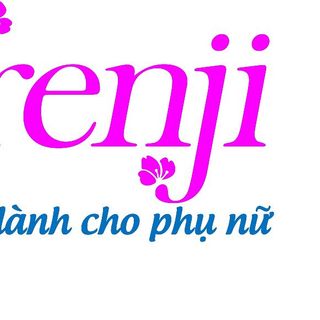 Đuổi muỗi sả chanh Orenji