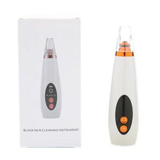 MÁY HÚT MỤN 6 ĐẦU SẠC USB