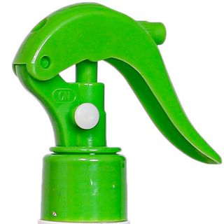 Đuổi muỗi sả chanh Orenji