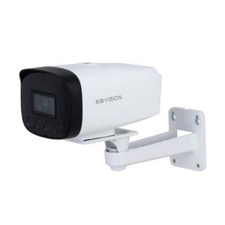 Camera Quan Sát IP KBVISION KX-DAi2203N-EB (AI Thông Minh, EPoE Phát Hiện Khuôn Mặt, 2MP, Hồng Ngoại