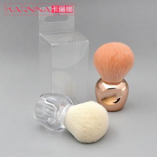 Cọ má hồng, phấn phủ 3 màu