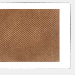 Miếng dán hỗ trợ giảm đau nhức xương khớp Tây Tạng