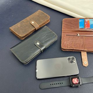 Cầm tay có súp sần gỗ
