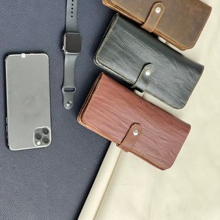 Cầm tay có súp sần gỗ