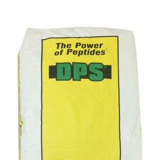 DPS- Tăng trọng đạm nội tạng giá sỉ