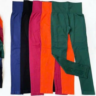 Set dài nữ quảng châu mới nhất 2023 Thể Thao cao cấp Siêu Đẹp Giá Sỉ