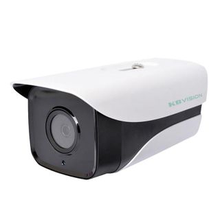 Camera IP AI 4MP KBVISION KX-CAi4203N-B giá sỉ