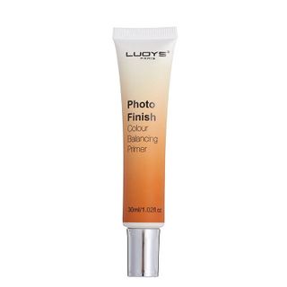 KEM LÓT MỊN DA, KIỀM DẦU, CHỐNG NẮNG, DƯỠNG ẨM THE ORIGINAL PHOTO FINISH PRIMER 30ML - PG FASHION