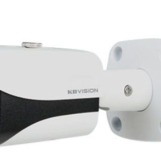 Camera IP Ai 2.0MP KBVISION KX-DAi2205MN-EB giá sỉ