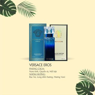 Nước Hoa DOCI PEFUME Cao Cấp Chính Hãng 100% . Bao Đổi trả Nếu Ko Chính Hãng ( Hàng giá Tận Hãng )