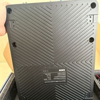 Loa Sub gầm ghế ô tô - loa siêu trầm xe hơi - loa sub điện bass 6x9 inch, 8 inch, 10 inch