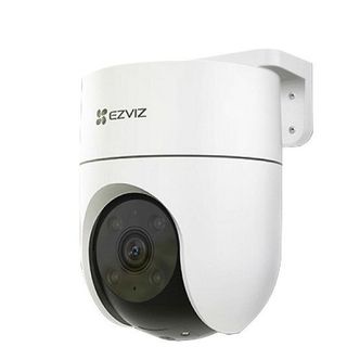 EZVIZ H8C-R100