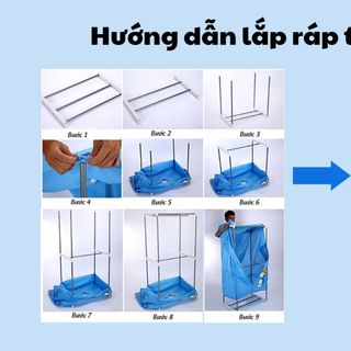 TỦ SẤY ÁO QUẦN BENBI 2023 - AN TOÀN CHO CẢ GIA ĐÌNH