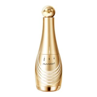 Máy Massage Rung Tần Số Siêu Sang 1.5W , nâng cơ , giúp da hấp thụ tinh chất . ( NỘI ĐỊA TRUNG CAO CẤP ) Hàng, Giá Tận Xưởng.