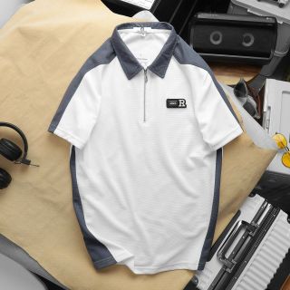 SET BỘ VẢI BỐ 21