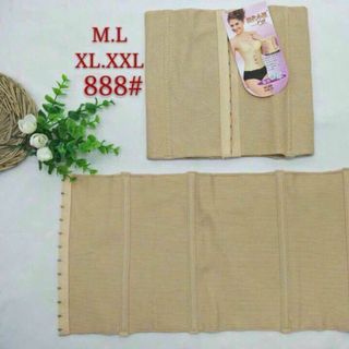ĐAI NỊT BỤNG GIẢM EO, GIẢM MỠ BỤNG- ĐAI NỊT BỤNG ĐỊNH TẠO EO TÔN DÁNG.