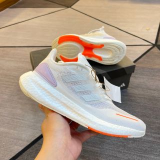 Giày Thể Thao Sneaker Pure ( Hàng Siêu Cấp )