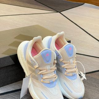 Giày Thể Thao Sneaker Pure ( Hàng Siêu Cấp )