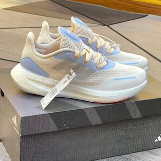 Giày Thể Thao Sneaker Pure ( Hàng Siêu Cấp )