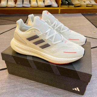 Giày Thể Thao Sneaker Pure ( Hàng Siêu Cấp )