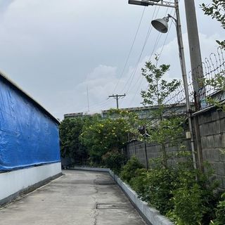 Bạt Xanh cam 2 da siêu bền siêu tiện lợi nhiều khổ 4m x 6m ,....
