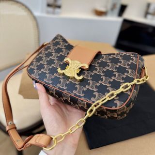 Túi xách quảng châu Cắp Nách - 01B3932  (Chuyên sỉ túi xách sll, balo, ví, thắt lưng, túi Laptop)