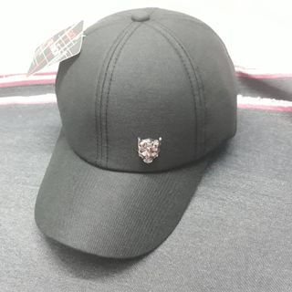 Nón kết vải nhiều màu giá sỉ - giá bán buôn [logo woft]