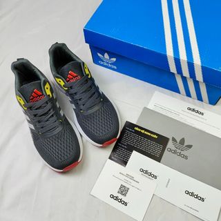 Giày Thể Thao Sneaker Das F1 ( Hàng F1 Fake )