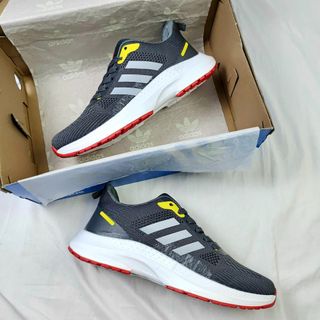 Giày Thể Thao Sneaker Das F1 ( Hàng F1 Fake )