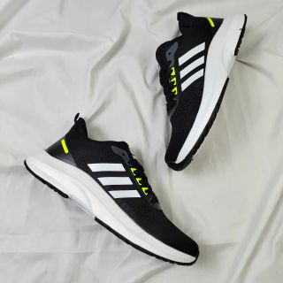 Giày Thể Thao Sneaker Das F1 ( Hàng F1 Fake )