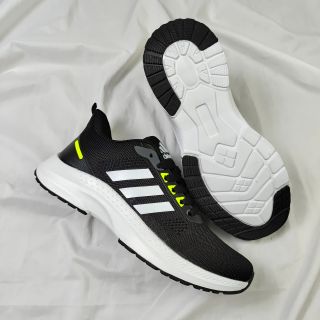 Giày Thể Thao Sneaker ( )