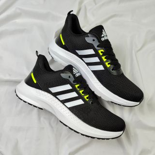 Giày Thể Thao Sneaker ( )