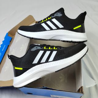 Giày Thể Thao Sneaker ( )