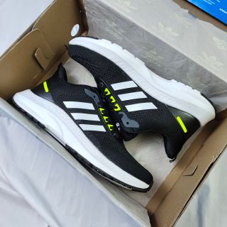Giày Thể Thao Sneaker Das F1 ( Hàng F1 Fake )