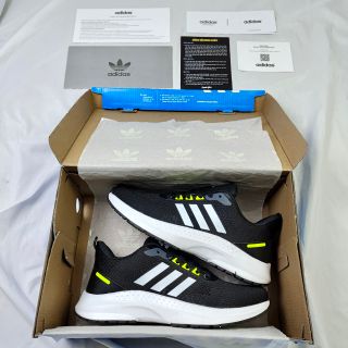 Giày Thể Thao Sneaker ( )