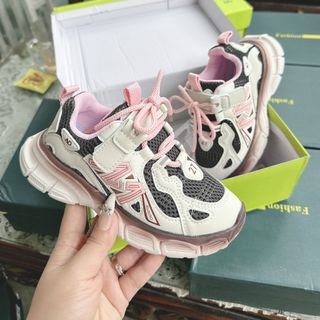 Giày Thể Thao Quảng Châu Trẻ Em ( Hàng Loại 1 )
