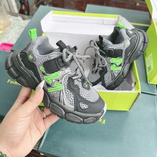 Giày Thể Thao Quảng Châu Trẻ Em ( Hàng Loại 1 )