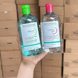 Bioderma