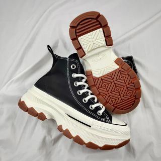 Giày Thể Thao Sneaker  ( Hàng Siêu Cấp )