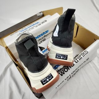 Giày Thể Thao Sneaker  ( Hàng Siêu Cấp )