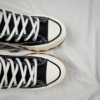 Giày Thể Thao Sneaker  ( Hàng Siêu Cấp )