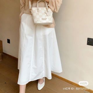 Túi xách quảng châu Tote Tag Gấu - 09B3935  (Chuyên sỉ túi xách sll, balo, ví, thắt lưng, túi Laptop)