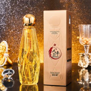 Serum Sâm Collagren Cải Thiện Da xịn màu, Săn Chắc da , Chống Nhăn chống Lão Hóa, giúp Bạn Có làm da Mịn Màng ( NỘI ĐỊA TRUNG CAO CẤP ) Hàng, Giá Tận Xưởng.