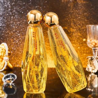 Serum Sâm Collagren Cải Thiện Da xịn màu, Săn Chắc da , Chống Nhăn chống Lão Hóa, giúp Bạn Có làm da Mịn Màng ( NỘI ĐỊA TRUNG CAO CẤP ) Hàng, Giá Tận Xưởng.