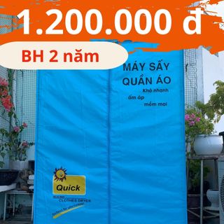 TỦ SẤY ÁO QUẦN BENBI 2023 - AN TOÀN CHO CẢ GIA ĐÌNH giá sỉ